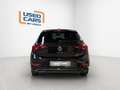 Volkswagen Polo Life+DSG+IQ-Drive+Lane.Ass. Noir - thumbnail 7