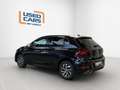 Volkswagen Polo Life+DSG+IQ-Drive+Lane.Ass. Noir - thumbnail 5