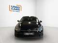 Volkswagen Polo Life+DSG+IQ-Drive+Lane.Ass. Noir - thumbnail 3