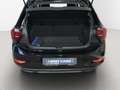 Volkswagen Polo Life+DSG+IQ-Drive+Lane.Ass. Noir - thumbnail 16