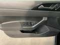 Volkswagen Polo Life+DSG+IQ-Drive+Lane.Ass. Noir - thumbnail 14