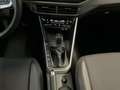 Volkswagen Polo Life+DSG+IQ-Drive+Lane.Ass. Noir - thumbnail 12