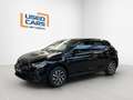 Volkswagen Polo Life+DSG+IQ-Drive+Lane.Ass. Noir - thumbnail 4