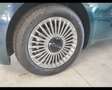 Fiat 500 42 kWh  Icon + Blau - thumbnail 9