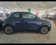 Fiat 500 42 kWh  Icon + Blau - thumbnail 4