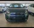 Fiat 500 42 kWh  Icon + Blau - thumbnail 2