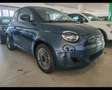 Fiat 500 42 kWh  Icon + Blau - thumbnail 3