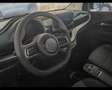Fiat 500 42 kWh  Icon + Blau - thumbnail 23