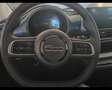 Fiat 500 42 kWh  Icon + Blau - thumbnail 11