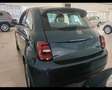 Fiat 500 42 kWh  Icon + Blau - thumbnail 6