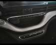 Fiat 500 42 kWh  Icon + Blau - thumbnail 12