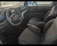 Fiat 500 42 kWh  Icon + Blau - thumbnail 21