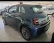 Fiat 500 42 kWh  Icon + Blau - thumbnail 7