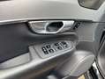 Volvo XC90 XC90 B5 AWD Plus-Bright 7S Glasd Standh 360° AHK Schwarz - thumbnail 11