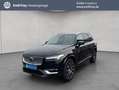Volvo XC90 XC90 B5 AWD Plus-Bright 7S Glasd Standh 360° AHK Schwarz - thumbnail 1
