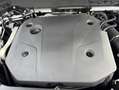 Volvo XC90 XC90 B5 AWD Plus-Bright 7S Glasd Standh 360° AHK Schwarz - thumbnail 14