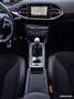 Peugeot 308 GENERATION-II 1.6 THP 270CH GTI BY-PEUGEOT-SPORT S Rouge - thumbnail 15
