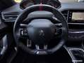 Peugeot 308 GENERATION-II 1.6 THP 270CH GTI BY-PEUGEOT-SPORT S Rojo - thumbnail 17