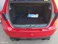 Peugeot 308 GENERATION-II 1.6 THP 270CH GTI BY-PEUGEOT-SPORT S Rouge - thumbnail 9