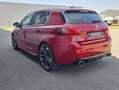Peugeot 308 GENERATION-II 1.6 THP 270CH GTI BY-PEUGEOT-SPORT S Rouge - thumbnail 3