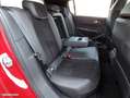 Peugeot 308 GENERATION-II 1.6 THP 270CH GTI BY-PEUGEOT-SPORT S Rouge - thumbnail 12