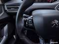Peugeot 308 GENERATION-II 1.6 THP 270CH GTI BY-PEUGEOT-SPORT S Rojo - thumbnail 18