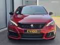 Peugeot 308 GENERATION-II 1.6 THP 270CH GTI BY-PEUGEOT-SPORT S Rouge - thumbnail 7