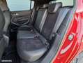 Peugeot 308 GENERATION-II 1.6 THP 270CH GTI BY-PEUGEOT-SPORT S Rouge - thumbnail 11