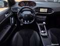 Peugeot 308 GENERATION-II 1.6 THP 270CH GTI BY-PEUGEOT-SPORT S Rojo - thumbnail 16