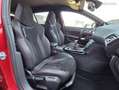 Peugeot 308 GENERATION-II 1.6 THP 270CH GTI BY-PEUGEOT-SPORT S Rouge - thumbnail 13