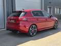Peugeot 308 GENERATION-II 1.6 THP 270CH GTI BY-PEUGEOT-SPORT S Rouge - thumbnail 5