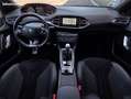Peugeot 308 GENERATION-II 1.6 THP 270CH GTI BY-PEUGEOT-SPORT S Rouge - thumbnail 14