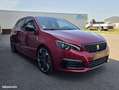 Peugeot 308 GENERATION-II 1.6 THP 270CH GTI BY-PEUGEOT-SPORT S Rouge - thumbnail 6