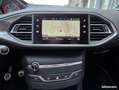 Peugeot 308 GENERATION-II 1.6 THP 270CH GTI BY-PEUGEOT-SPORT S Rojo - thumbnail 20