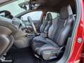 Peugeot 308 GENERATION-II 1.6 THP 270CH GTI BY-PEUGEOT-SPORT S Rouge - thumbnail 10