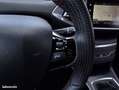 Peugeot 308 GENERATION-II 1.6 THP 270CH GTI BY-PEUGEOT-SPORT S Rojo - thumbnail 19