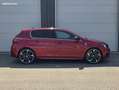 Peugeot 308 GENERATION-II 1.6 THP 270CH GTI BY-PEUGEOT-SPORT S Rouge - thumbnail 8