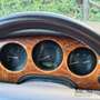 Jaguar XJ8 3.2 . V8 Executive - Automatica - PARI AL NUOVO Blau - thumbnail 14
