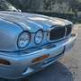 Jaguar XJ8 3.2 . V8 Executive - Automatica - PARI AL NUOVO Blau - thumbnail 17