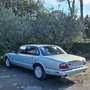 Jaguar XJ8 3.2 . V8 Executive - Automatica - PARI AL NUOVO Blau - thumbnail 5