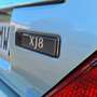Jaguar XJ8 3.2 . V8 Executive - Automatica - PARI AL NUOVO Blau - thumbnail 18