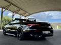 Mercedes-Benz E 450 Cabrio 4Matic 9G-Tronic Negro - thumbnail 23
