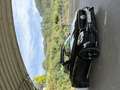 Mercedes-Benz E 450 Cabrio 4Matic 9G-Tronic Negro - thumbnail 22