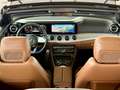Mercedes-Benz E 450 Cabrio 4Matic 9G-Tronic Negro - thumbnail 17