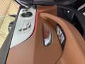 Mercedes-Benz E 450 Cabrio 4Matic 9G-Tronic Negro - thumbnail 10