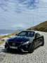 Mercedes-Benz E 450 Cabrio 4Matic 9G-Tronic Negro - thumbnail 4