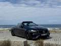 Mercedes-Benz E 450 Cabrio 4Matic 9G-Tronic Negro - thumbnail 2