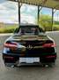 Mercedes-Benz E 450 Cabrio 4Matic 9G-Tronic Negro - thumbnail 21