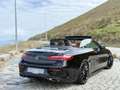 Mercedes-Benz E 450 Cabrio 4Matic 9G-Tronic Negro - thumbnail 8