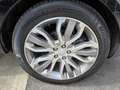 Land Rover Range Rover Sport Range Sport II 3.0 TETTO PANORAMICO!! Noir - thumbnail 13